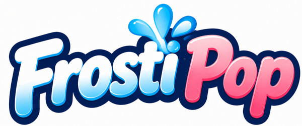 FrostiPop